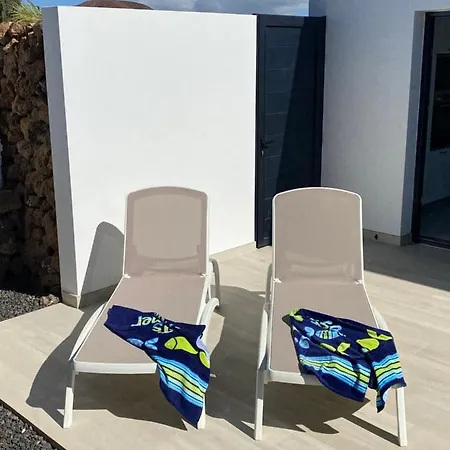 Casa Sora, Agradable Con Banera Hidromasaje *