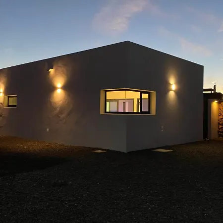 Casa Sora, Agradable Con Banera Hidromasaje *