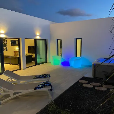 Casa Sora, Agradable Con Banera Hidromasaje *