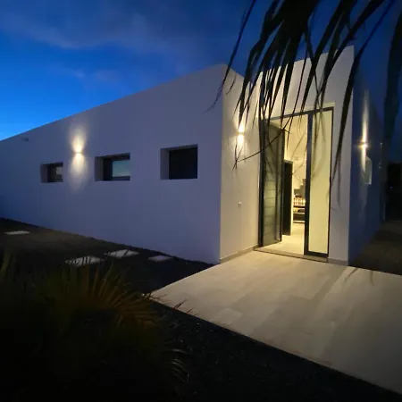 Casa Sora, Agradable Con Banera Hidromasaje 拉哈雷斯